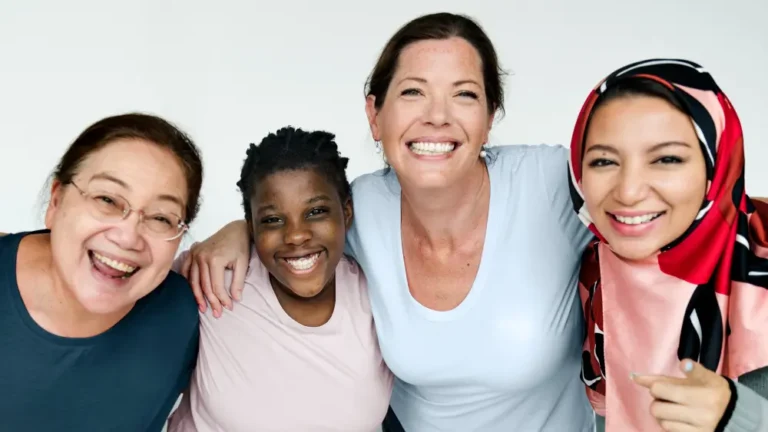 women’s hormone and menopause