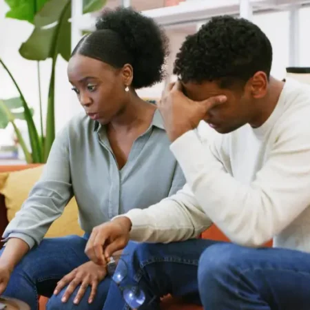Finding a Trusted Psychiatrist in Laurel Maryland and Alexandria Virginia
