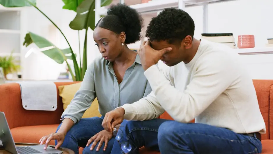 Finding a Trusted Psychiatrist in Laurel Maryland and Alexandria Virginia
