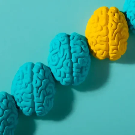 Mental Health Resources Near Me