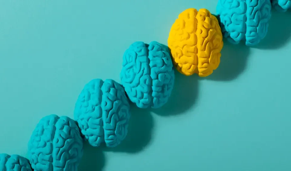 Mental Health Resources Near Me